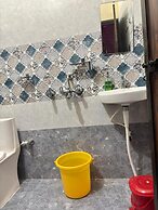 Baba Vishwanath Homestay