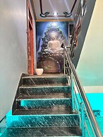 Baba Vishwanath Homestay