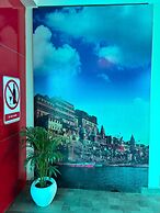 Baba Vishwanath Homestay