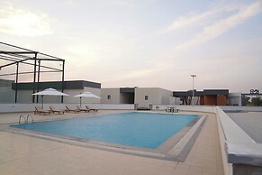 KMR Hotels & Resorts