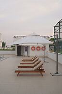 KMR Hotels & Resorts