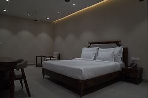 KMR Hotels & Resorts