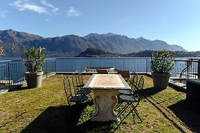 Residenza di Luce