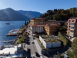 Residenza di Luce