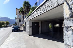 Residenza di Luce