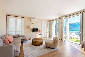 Residenza di Luce