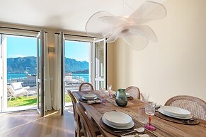 Residenza di Luce