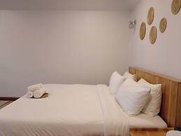 Cozy Homey Doichang