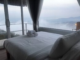 Cozy Homey Doichang