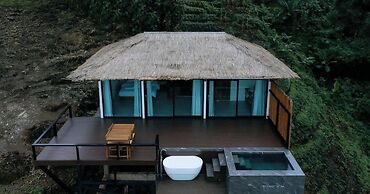 Cozy Homey Doichang