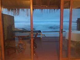 Cozy Homey Doichang