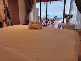 Cozy Homey Doichang