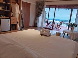 Cozy Homey Doichang