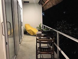 Cozy Homey Doichang