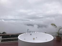 Cozy Homey Doichang