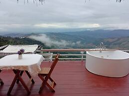 Cozy Homey Doichang