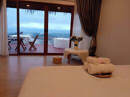 Cozy Homey Doichang