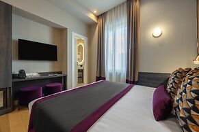 Relais Pinciana