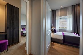 Relais Pinciana