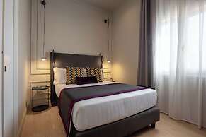 Relais Pinciana