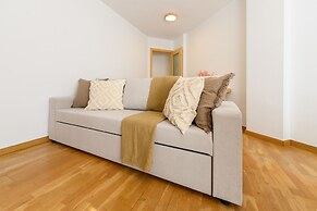 M Hor1k1b Vivienda con Estilo 2 Dormitorios Pi