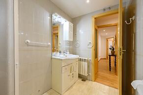 M Hor1k1b Vivienda con Estilo 2 Dormitorios Pi