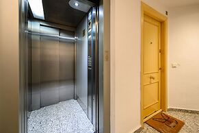 M Hor1k1b Vivienda con Estilo 2 Dormitorios Pi