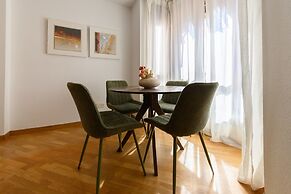 M Hor1k1b Vivienda con Estilo 2 Dormitorios Pi