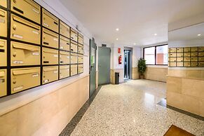 M Hor1k1b Vivienda con Estilo 2 Dormitorios Pi