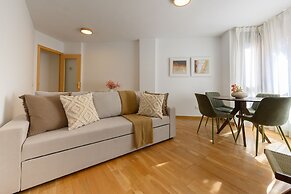 M Hor1k1b Vivienda con Estilo 2 Dormitorios Pi