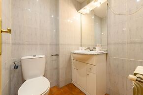M Hor1k1b Vivienda con Estilo 2 Dormitorios Pi