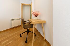 M Hor1k1b Vivienda con Estilo 2 Dormitorios Pi