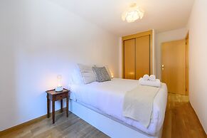 M Hor1k1b Vivienda con Estilo 2 Dormitorios Pi