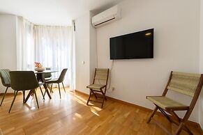M Hor1k1b Vivienda con Estilo 2 Dormitorios Pi