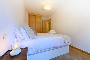 M Hor1k1b Vivienda con Estilo 2 Dormitorios Pi