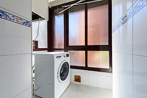 M Hor1k1b Vivienda con Estilo 2 Dormitorios Pi