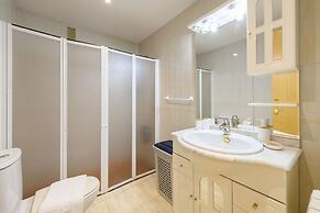 M Hor1k1b Vivienda con Estilo 2 Dormitorios Pi