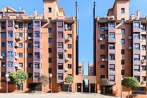 M Hor1k1b Vivienda con Estilo 2 Dormitorios Pi