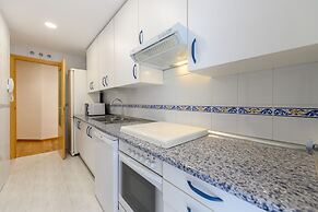 M Hor1k1b Vivienda con Estilo 2 Dormitorios Pi