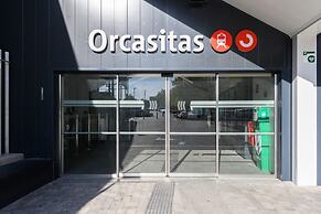 M Hor1k1b Vivienda con Estilo 2 Dormitorios Pi