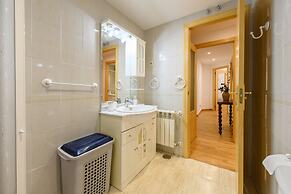 M Hor1k1b Vivienda con Estilo 2 Dormitorios Pi