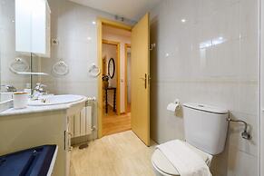 M Hor1k1b Vivienda con Estilo 2 Dormitorios Pi