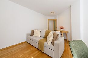 M Hor1k1b Vivienda con Estilo 2 Dormitorios Pi