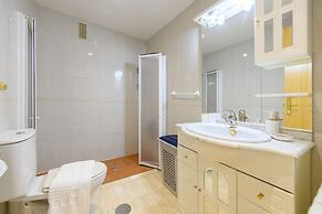 M Hor1k1b Vivienda con Estilo 2 Dormitorios Pi