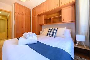 M Hor1k1b Vivienda con Estilo 2 Dormitorios Pi