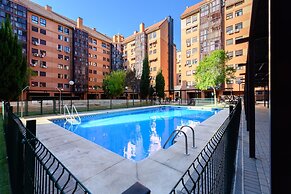 M Hor1k1b Vivienda con Estilo 2 Dormitorios Pi