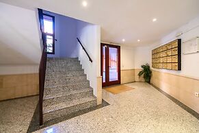 M Hor1k1b Vivienda con Estilo 2 Dormitorios Pi