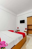 Hotel Awadh Pearl
