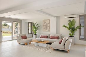 Ionian Treasure Suites