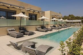 Ionian Treasure Suites
